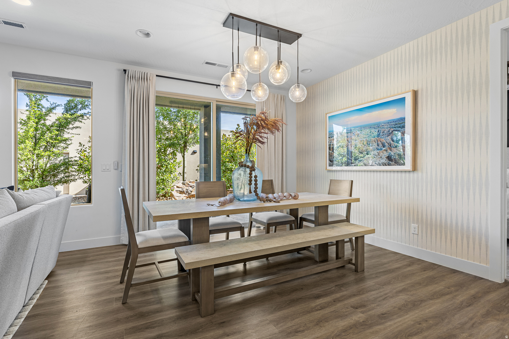 TAVA RESORT AT SAND HOLLOW PH 1 - Residential