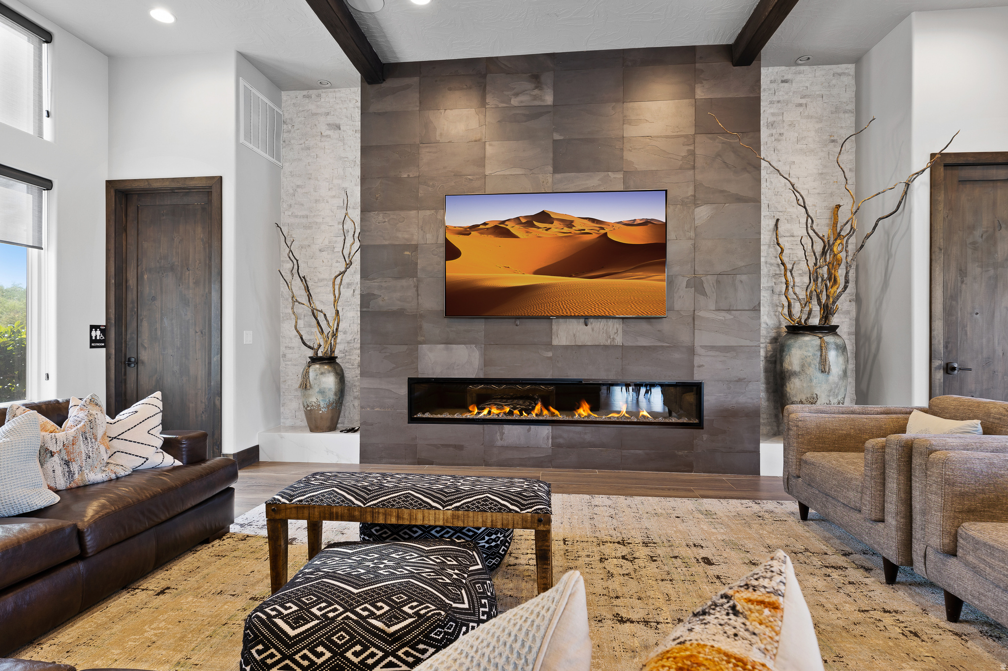 TAVA RESORT AT SAND HOLLOW PH 1 - Residential