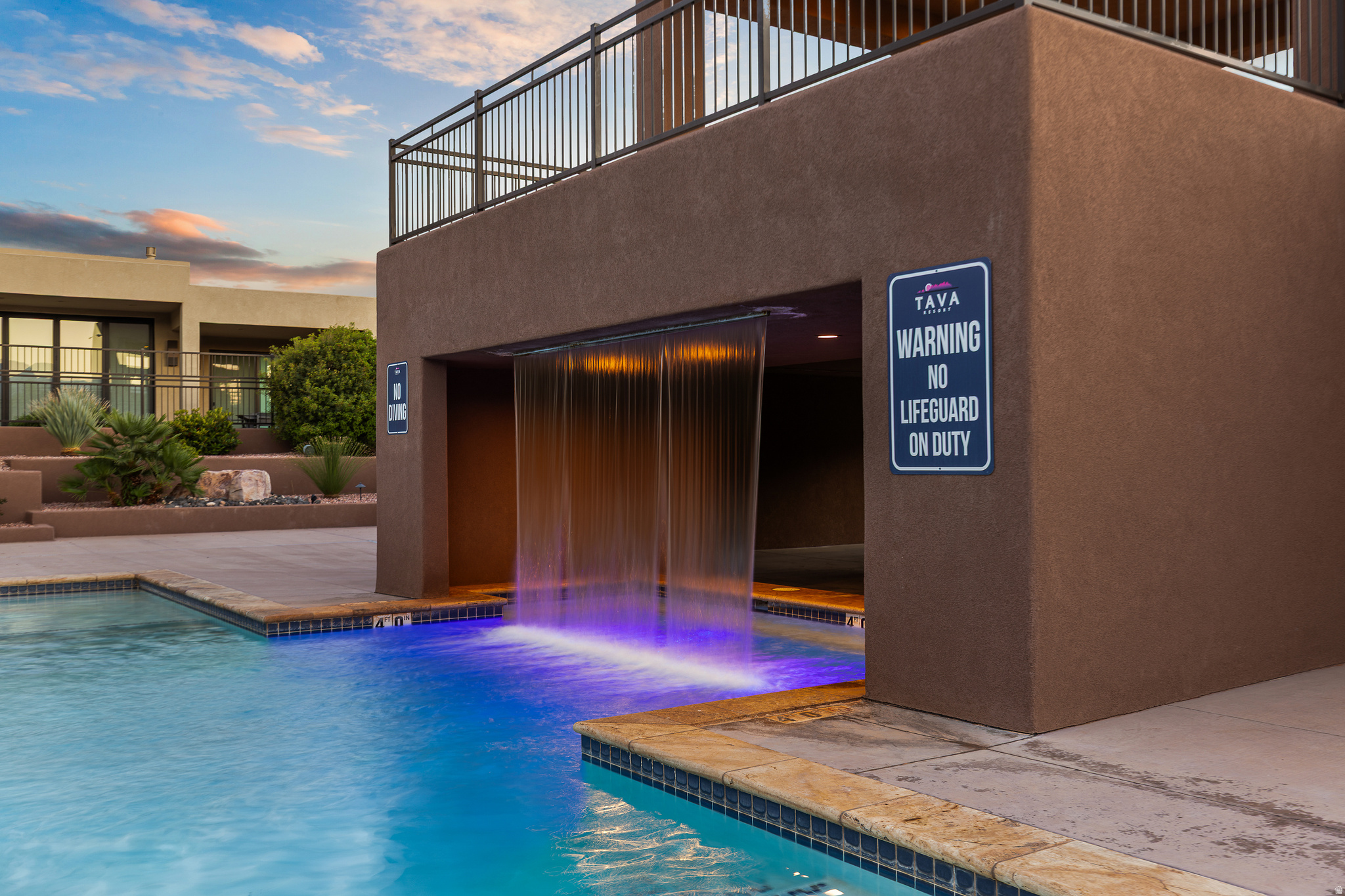 TAVA RESORT AT SAND HOLLOW PH 1 - Residential
