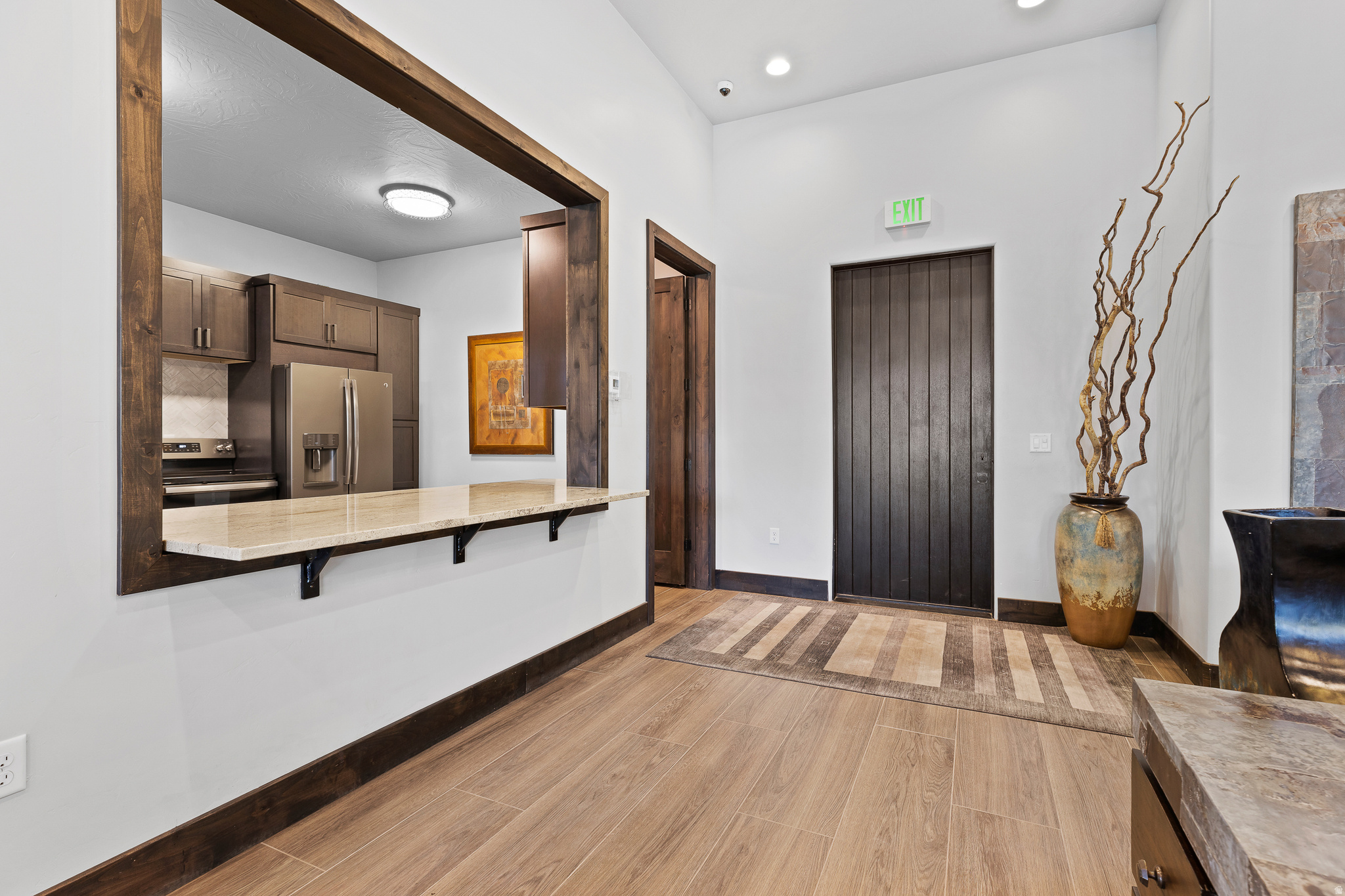 TAVA RESORT AT SAND HOLLOW PH 1 - Residential