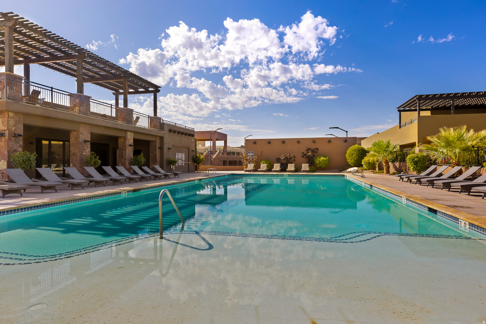 TAVA RESORT AT SAND HOLLOW PH 1 - Residential