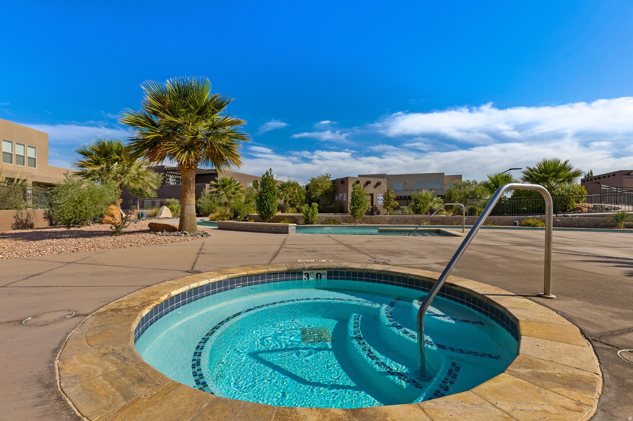 TAVA RESORT AT SAND HOLLOW PH 1 - Residential