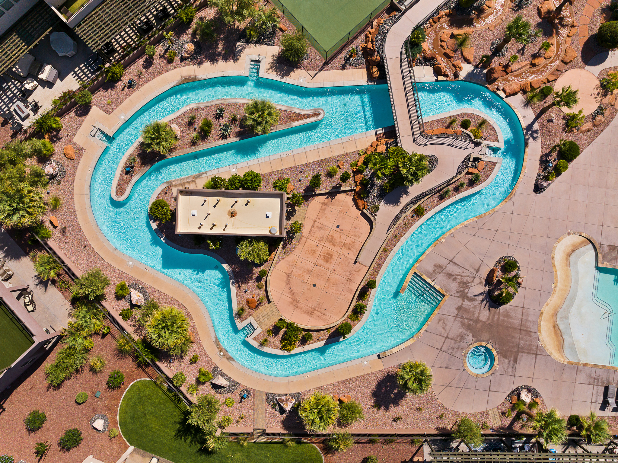 TAVA RESORT AT SAND HOLLOW PH 1 - Residential