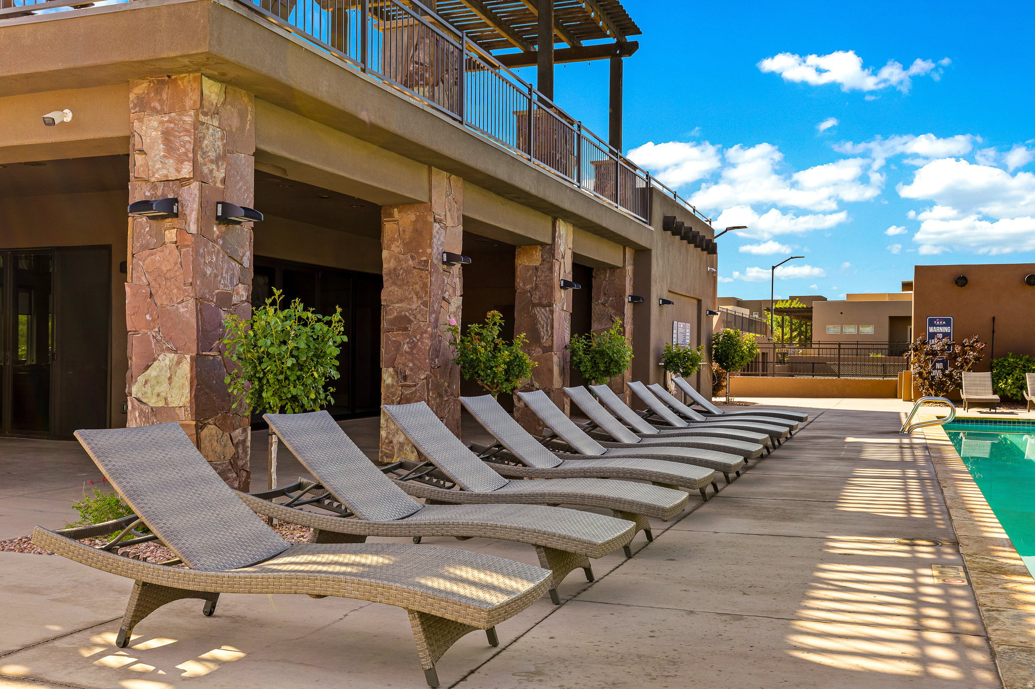 TAVA RESORT AT SAND HOLLOW PH 1 - Residential