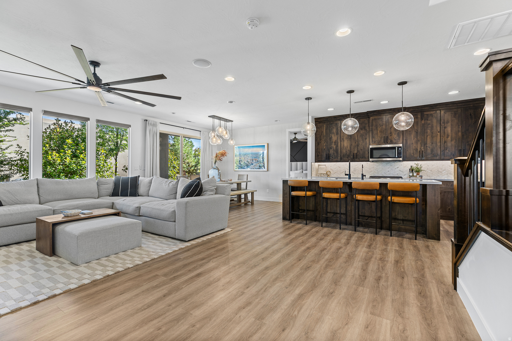 TAVA RESORT AT SAND HOLLOW PH 1 - Residential