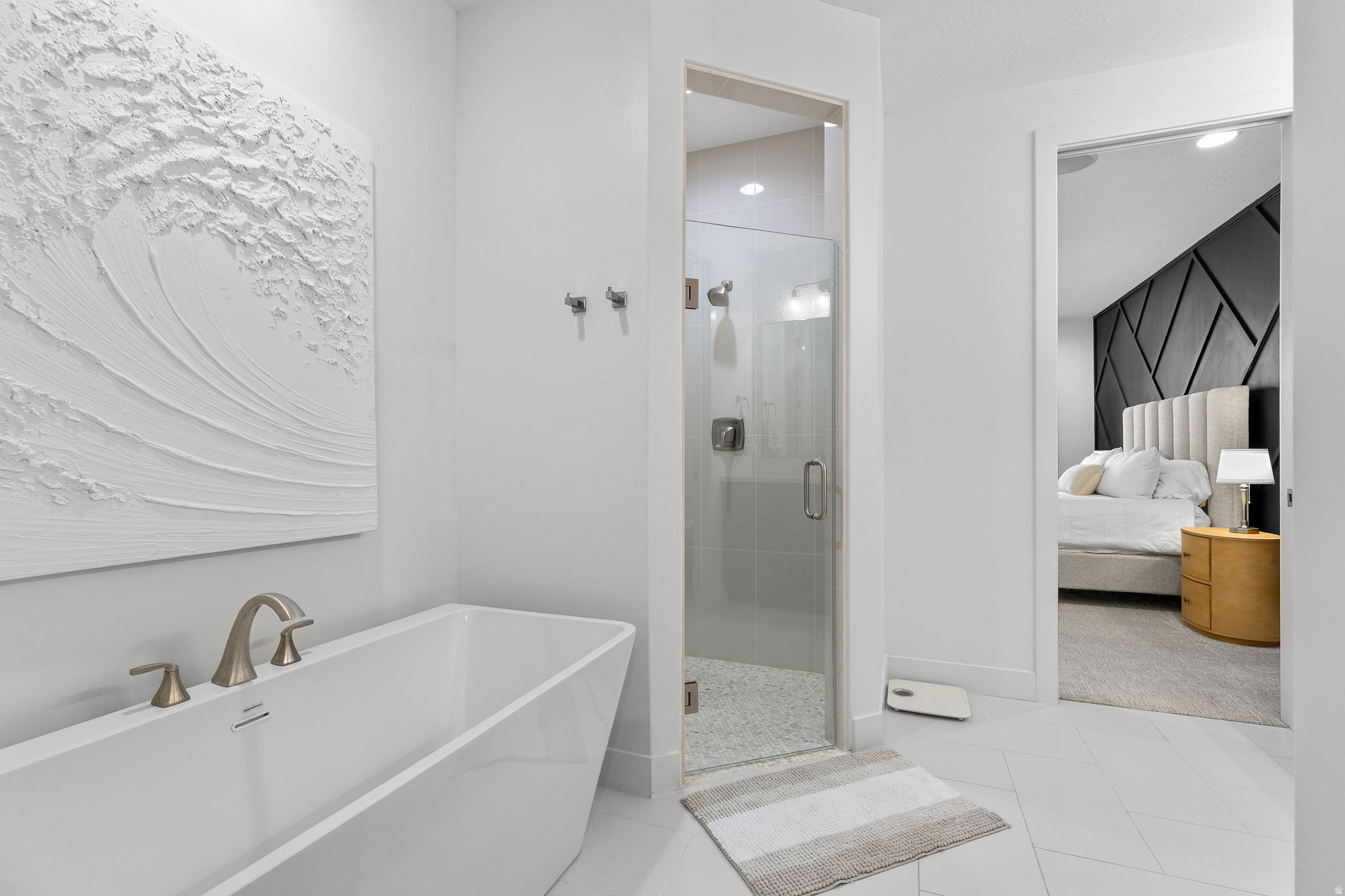 TAVA RESORT AT SAND HOLLOW PH 1 - Residential