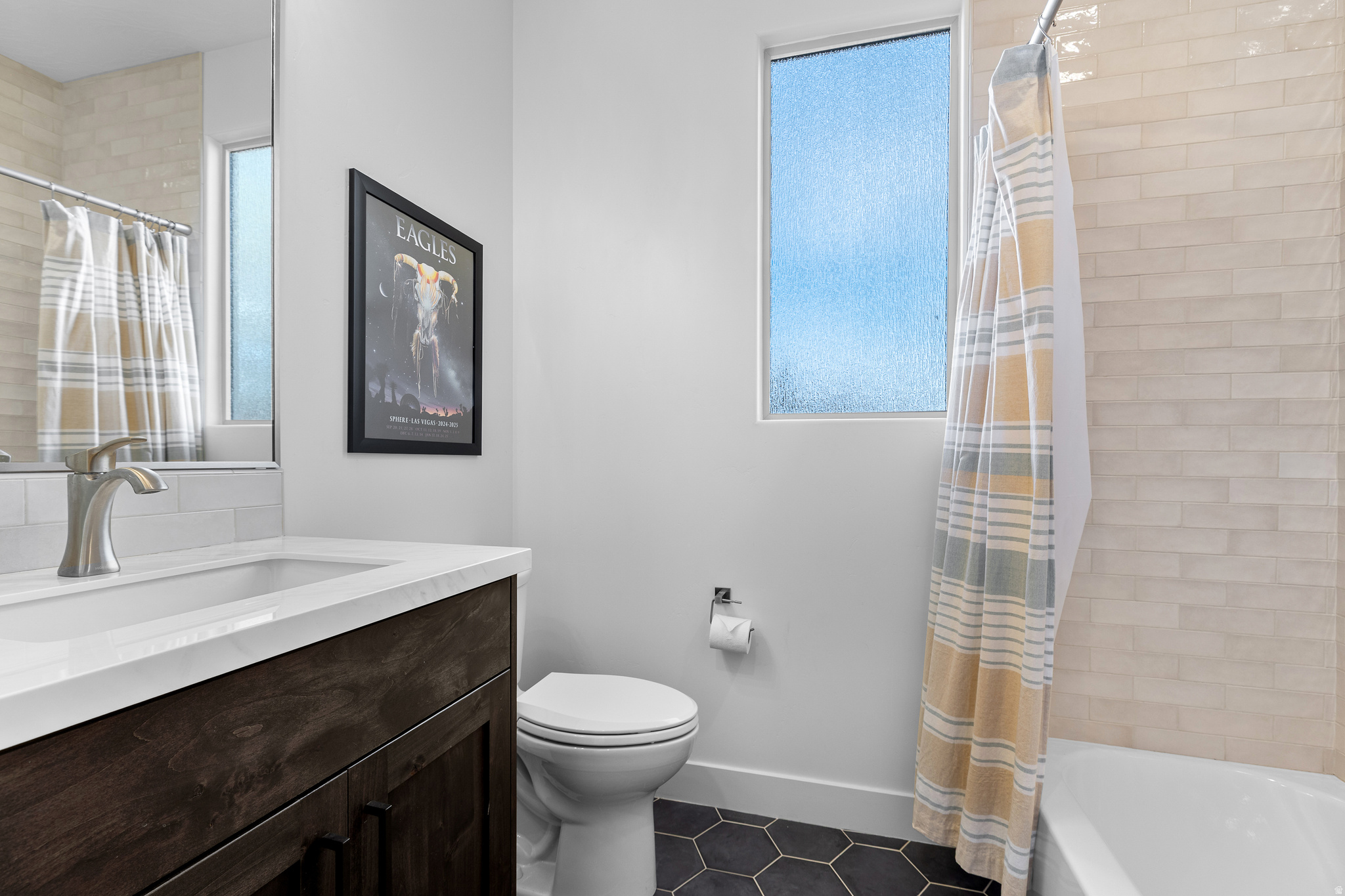 TAVA RESORT AT SAND HOLLOW PH 1 - Residential