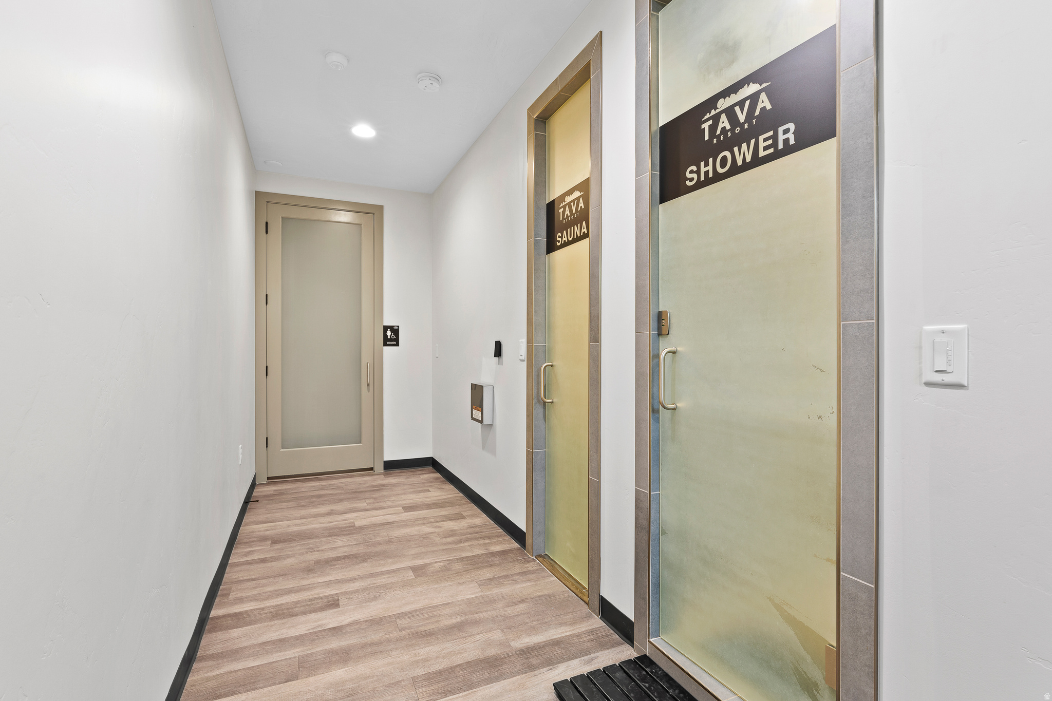 TAVA RESORT AT SAND HOLLOW PH 1 - Residential