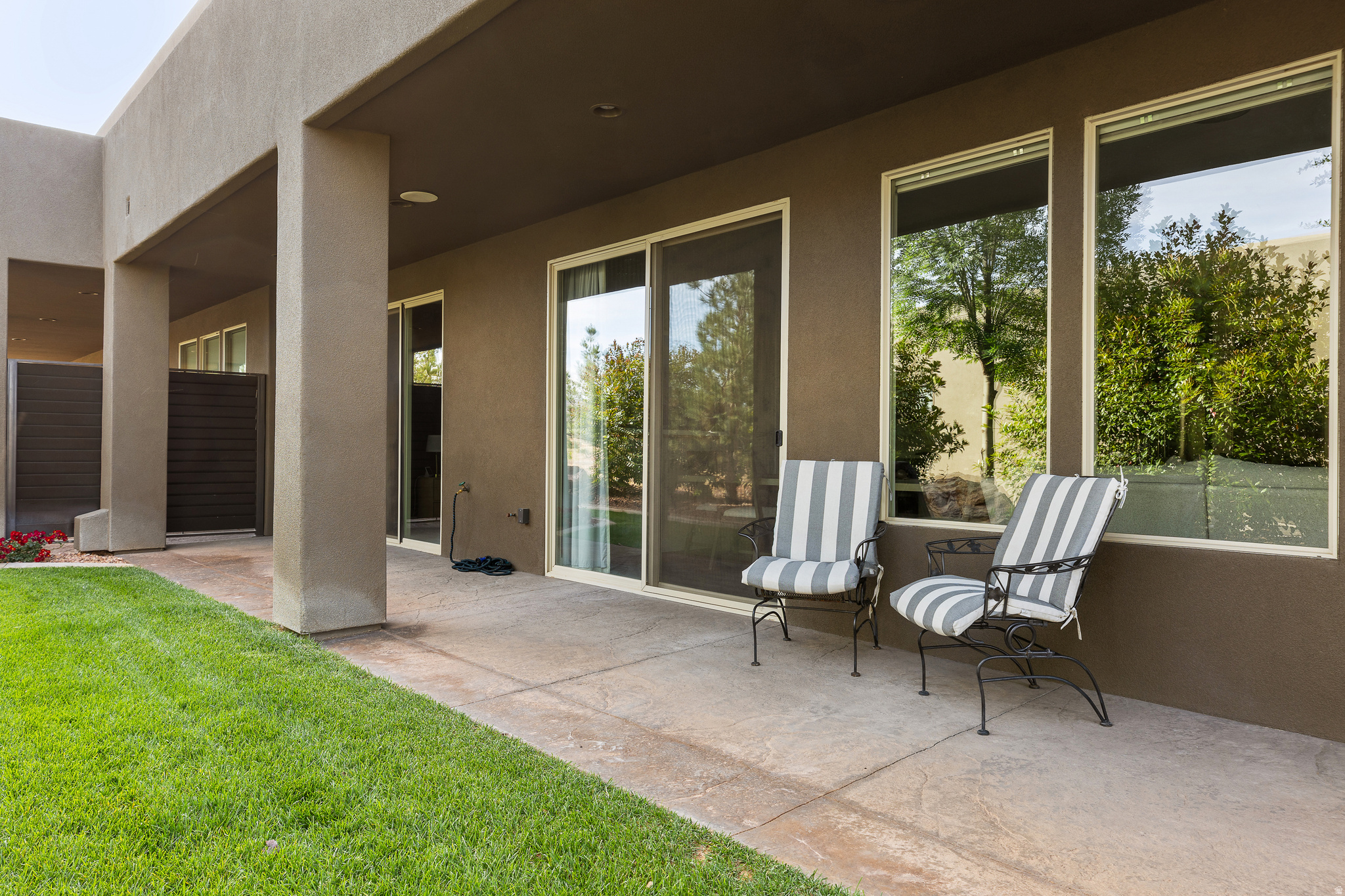 TAVA RESORT AT SAND HOLLOW PH 1 - Residential