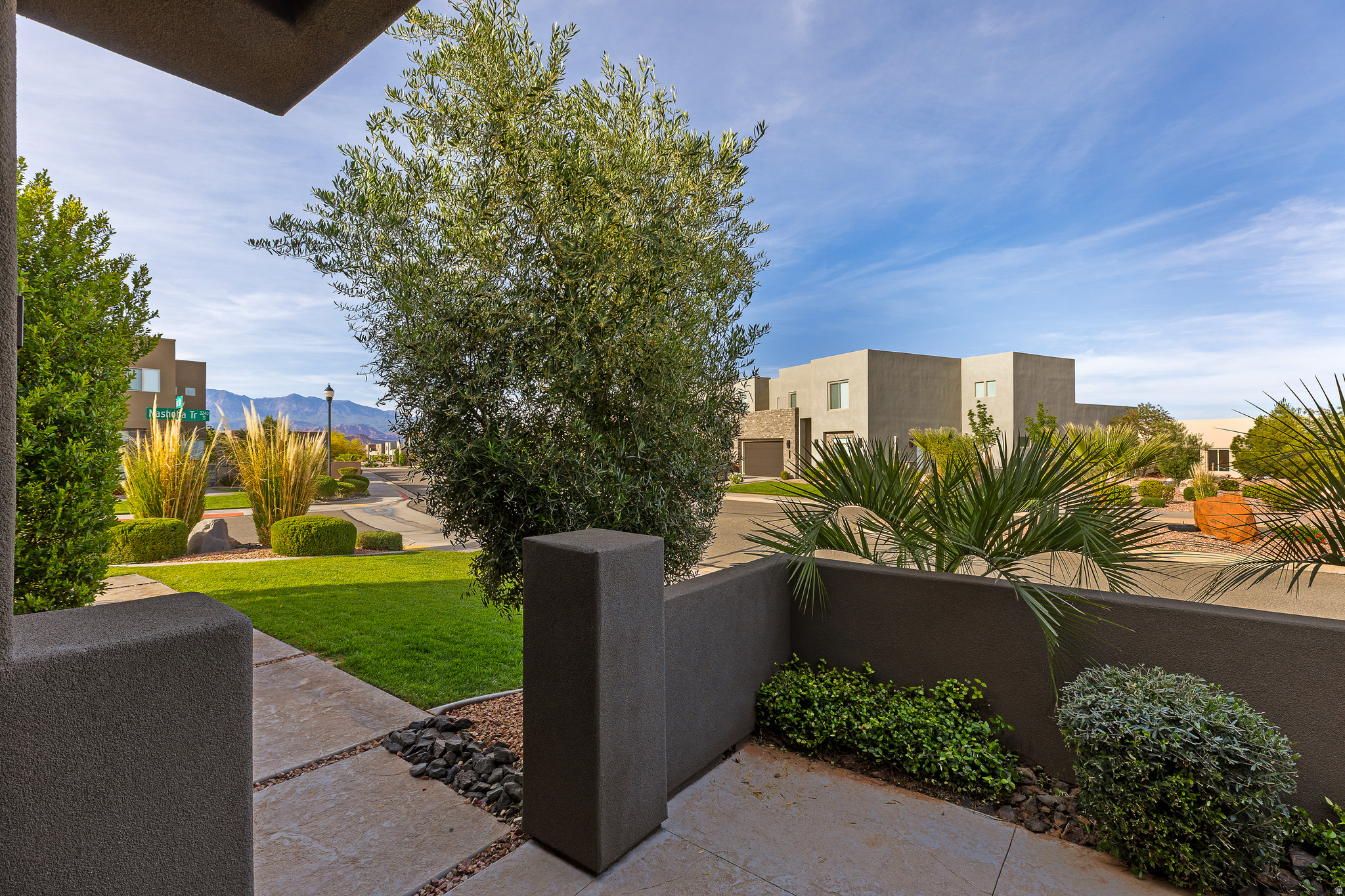 TAVA RESORT AT SAND HOLLOW PH 1 - Residential