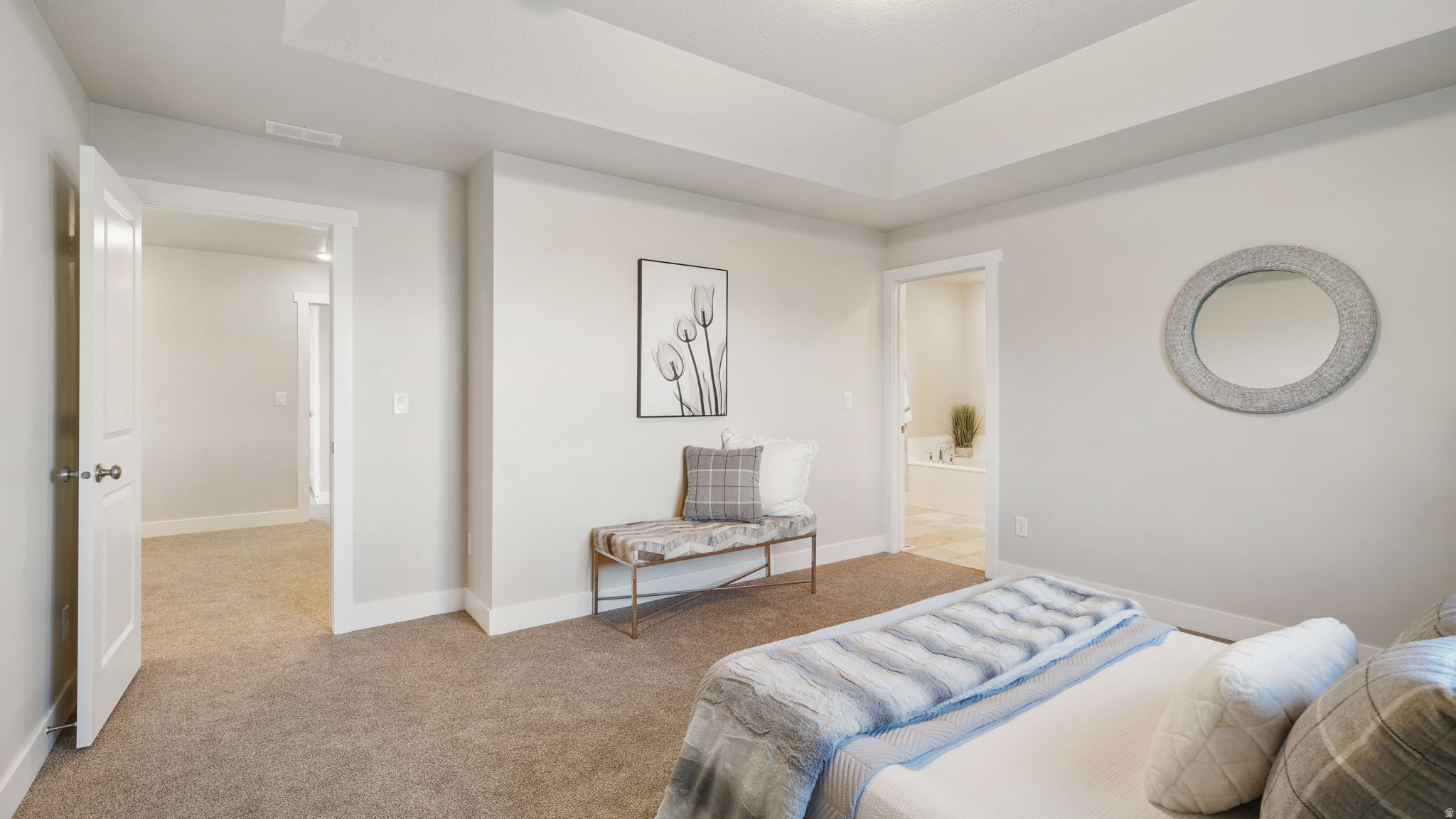 APPLE HOLLOW AT THE ORCHARDS - Residential