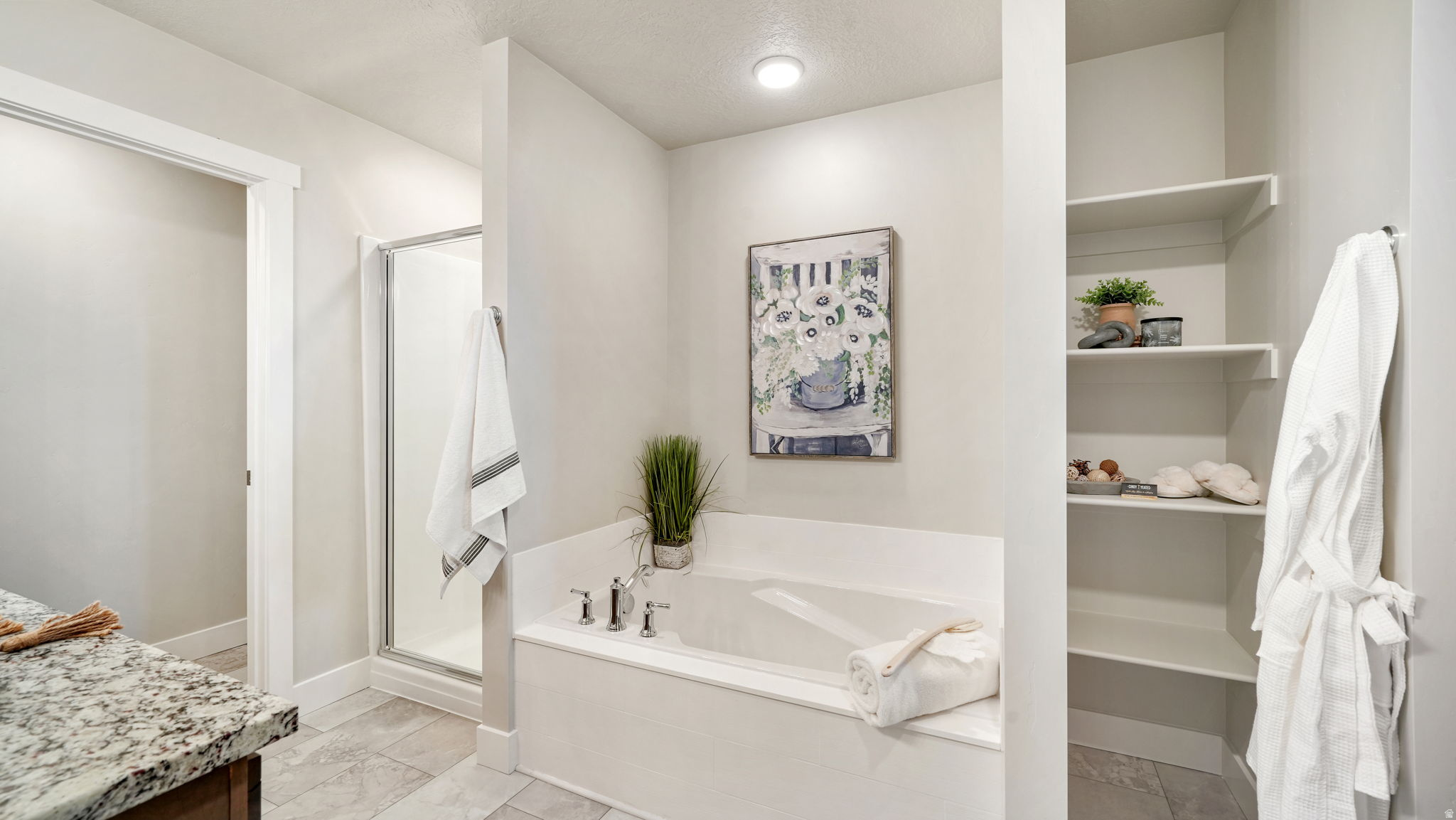 APPLE HOLLOW AT THE ORCHARDS - Residential