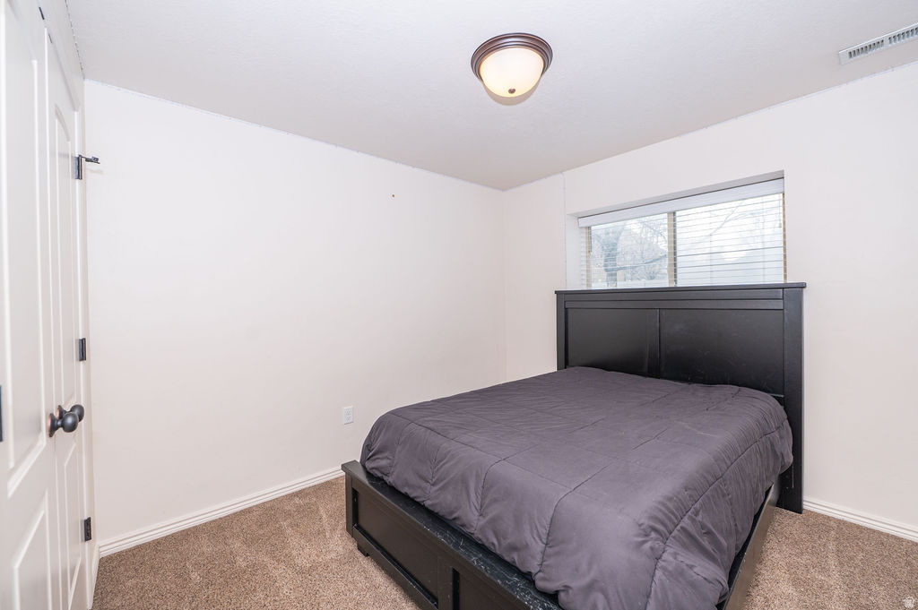 COUNTRY HAVEN - Residential