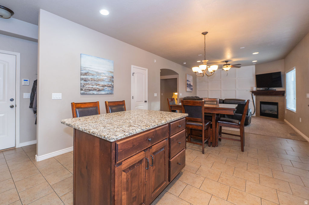 COUNTRY HAVEN - Residential