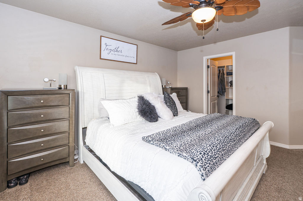 COUNTRY HAVEN - Residential