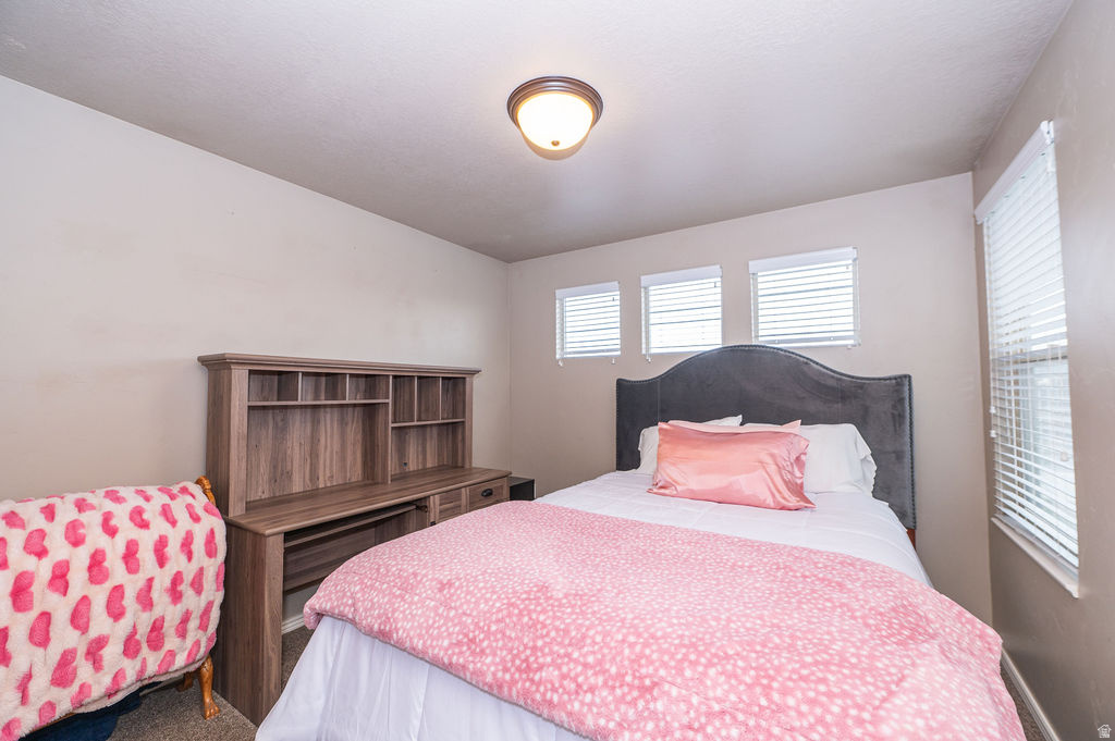 COUNTRY HAVEN - Residential