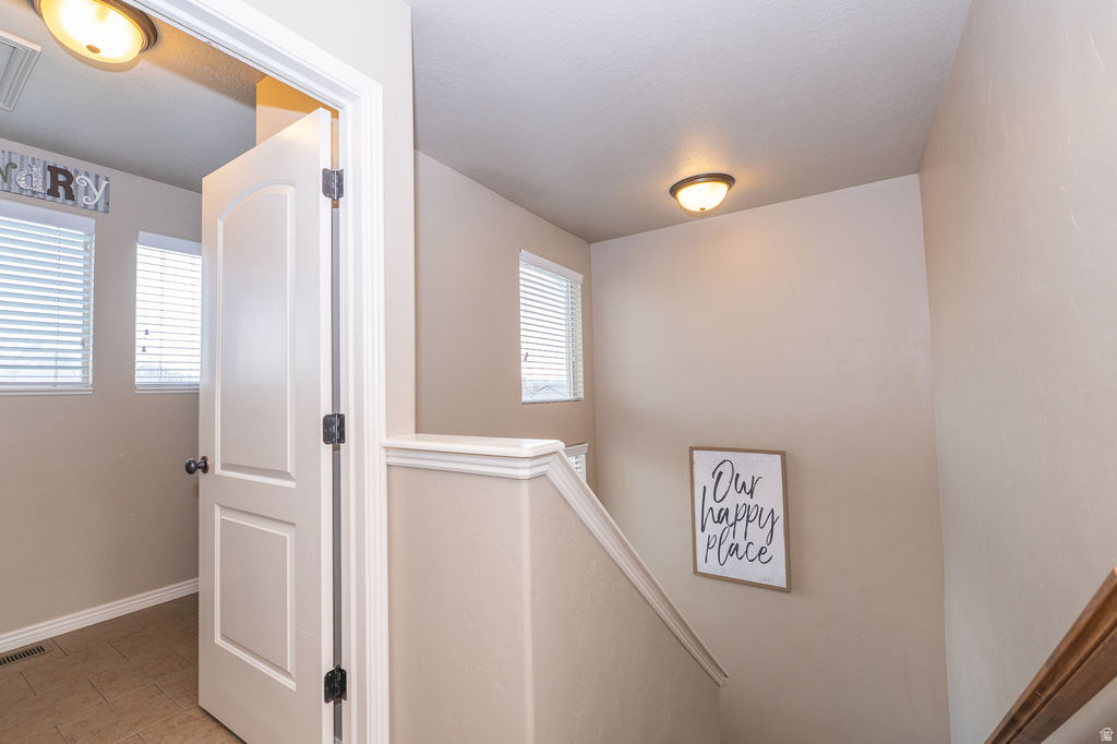 COUNTRY HAVEN - Residential