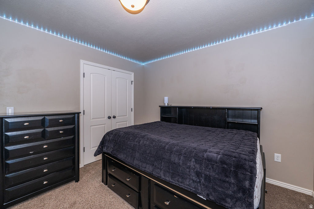 COUNTRY HAVEN - Residential