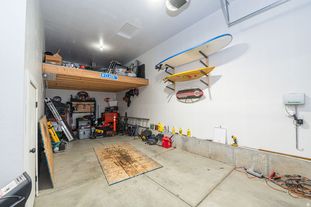 COUNTRY HAVEN - Residential