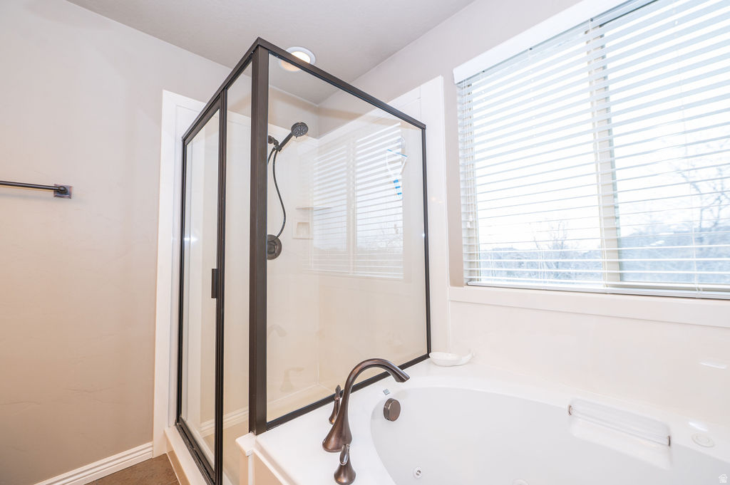 COUNTRY HAVEN - Residential