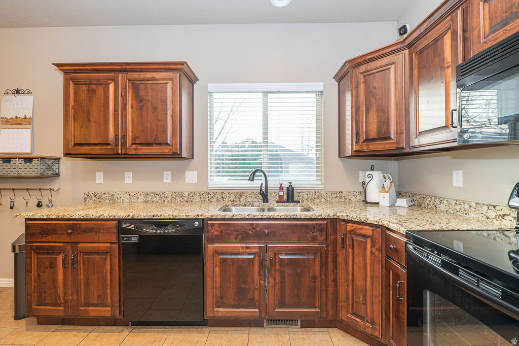 COUNTRY HAVEN - Residential