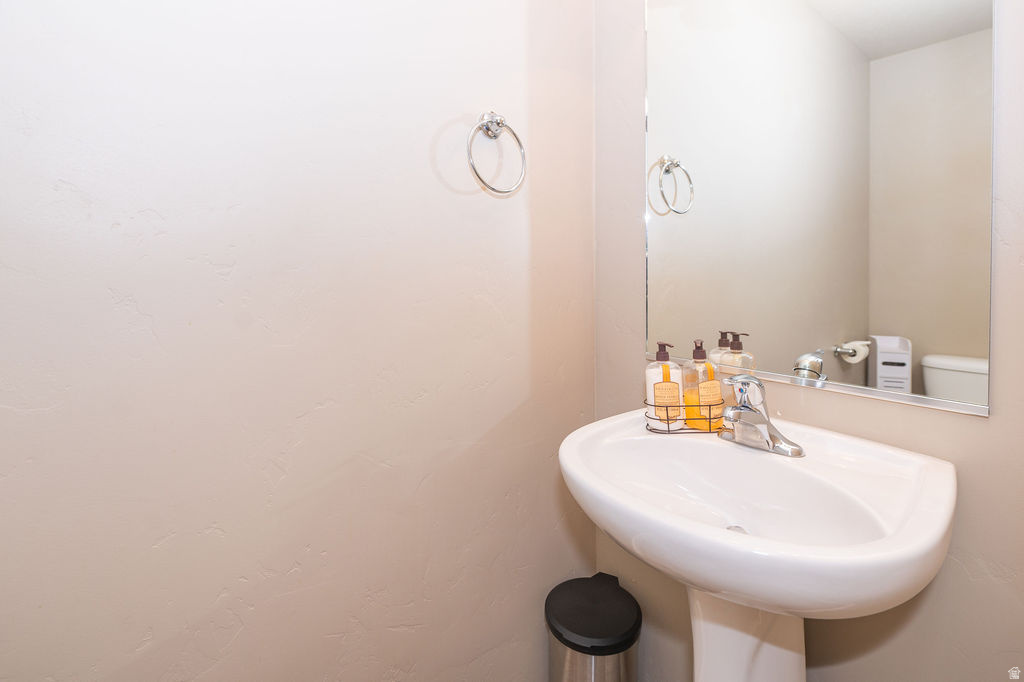 COUNTRY HAVEN - Residential