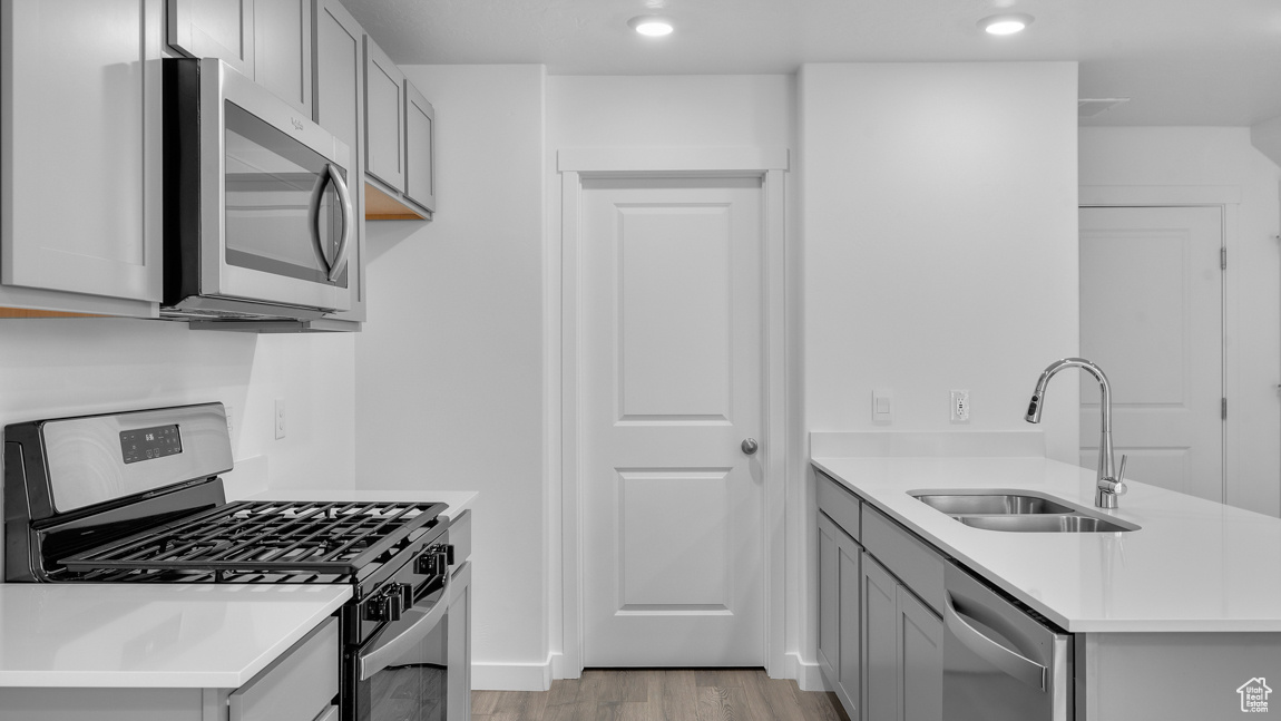 62 N Pilot Rd #1835, Saratoga Springs, Utah image 6