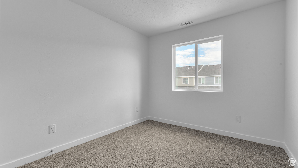 62 N Pilot Rd #1835, Saratoga Springs, Utah image 11