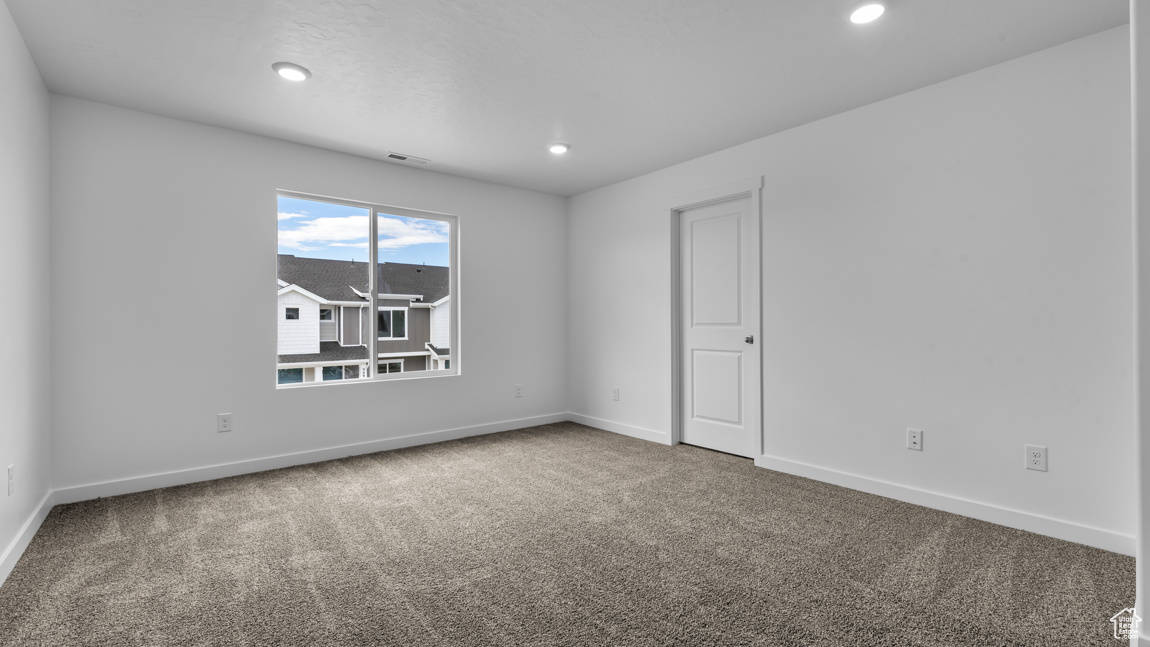 62 N Pilot Rd #1835, Saratoga Springs, Utah image 14