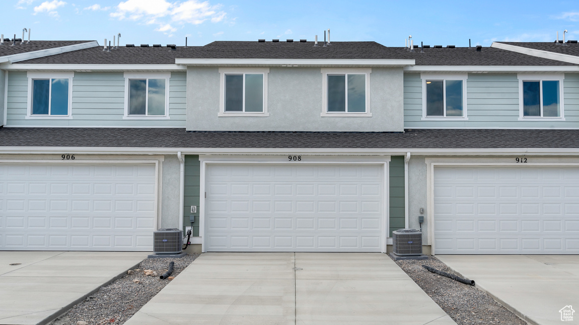 62 N Pilot Rd #1835, Saratoga Springs, Utah image 2