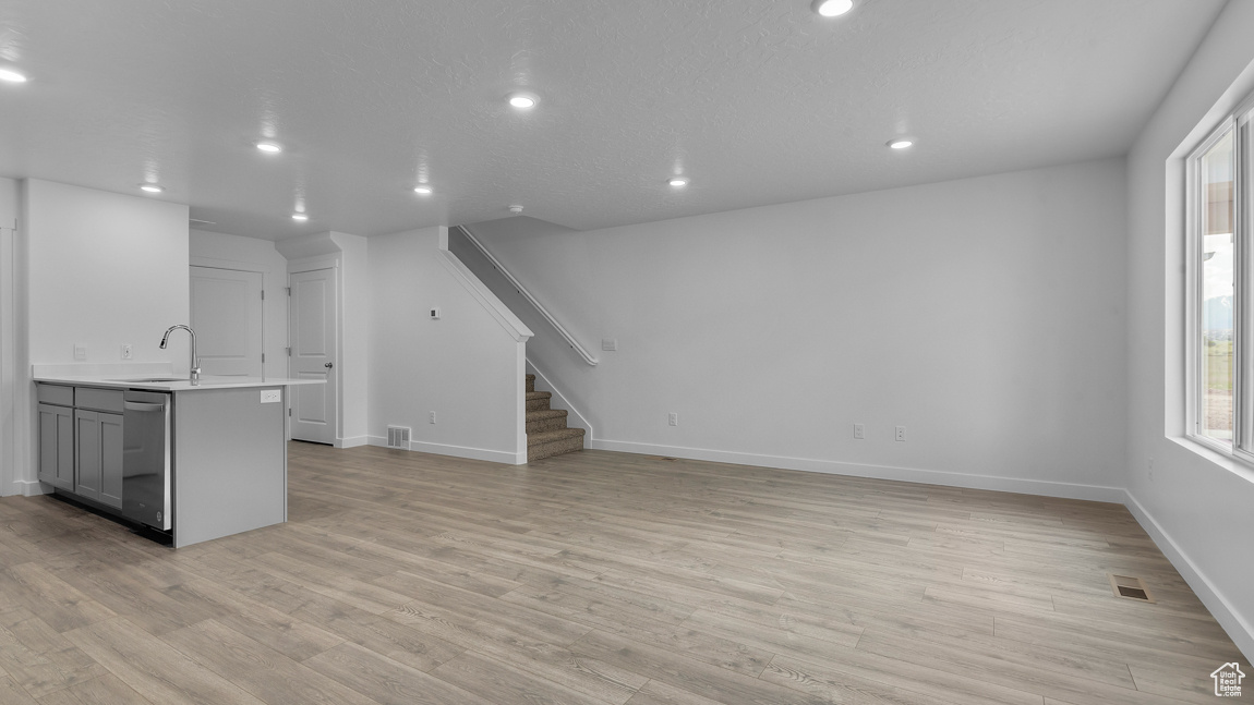 62 N Pilot Rd #1835, Saratoga Springs, Utah image 4