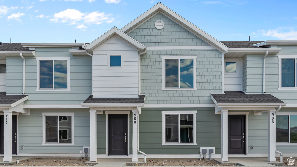 62 N Pilot Rd #1835, Saratoga Springs, Utah image 1
