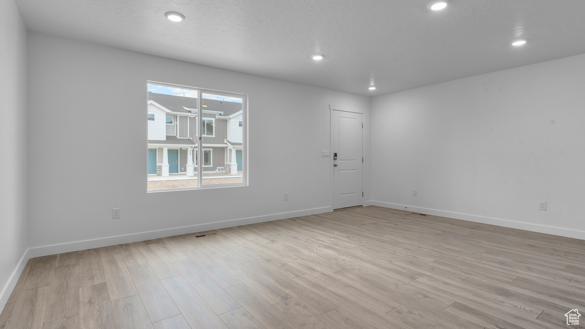 62 N Pilot Rd #1835, Saratoga Springs, Utah image 8
