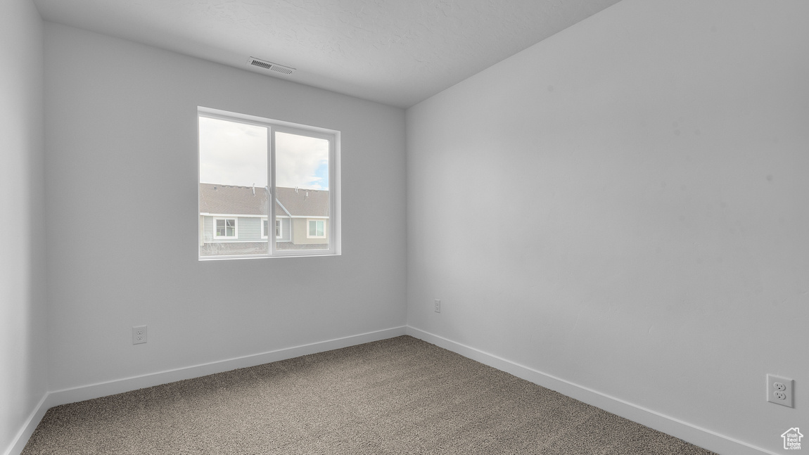 62 N Pilot Rd #1835, Saratoga Springs, Utah image 12