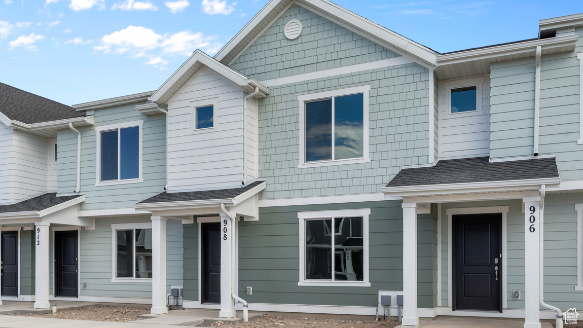 62 N Pilot Rd #1835, Saratoga Springs, Utah image 3