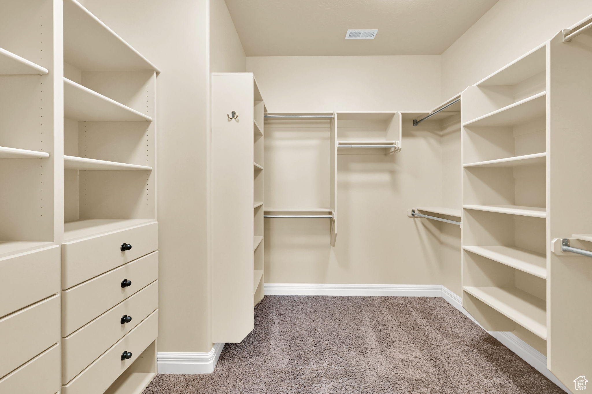 ROLLINS RANCH PHASE 3 - Residential
