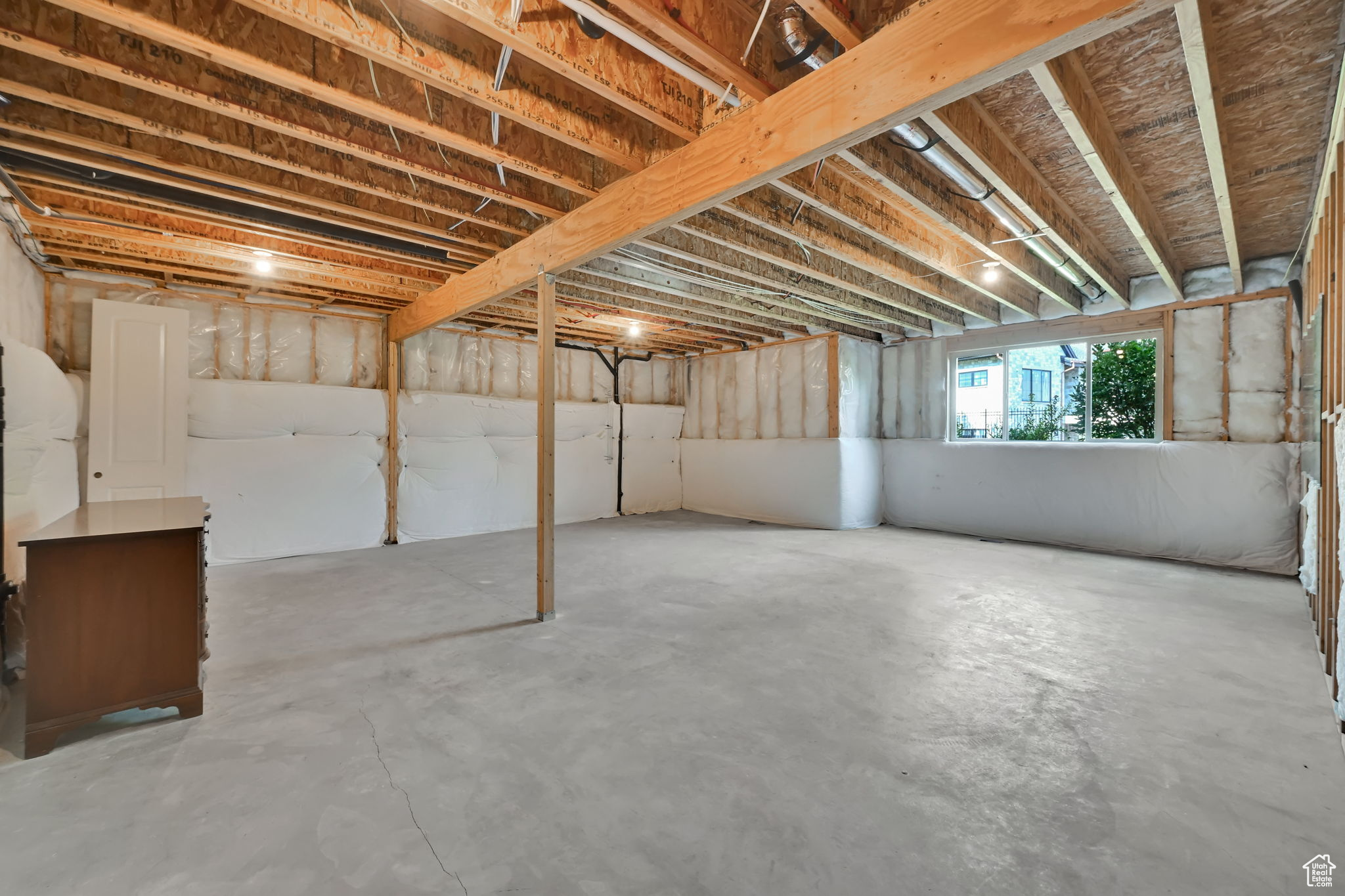 ROLLINS RANCH PHASE 3 - Residential