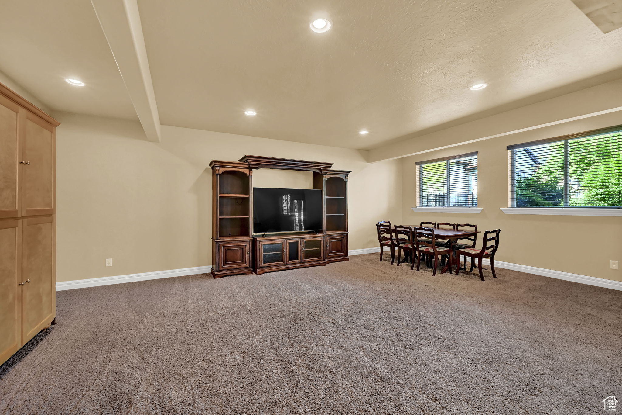 ROLLINS RANCH PHASE 3 - Residential