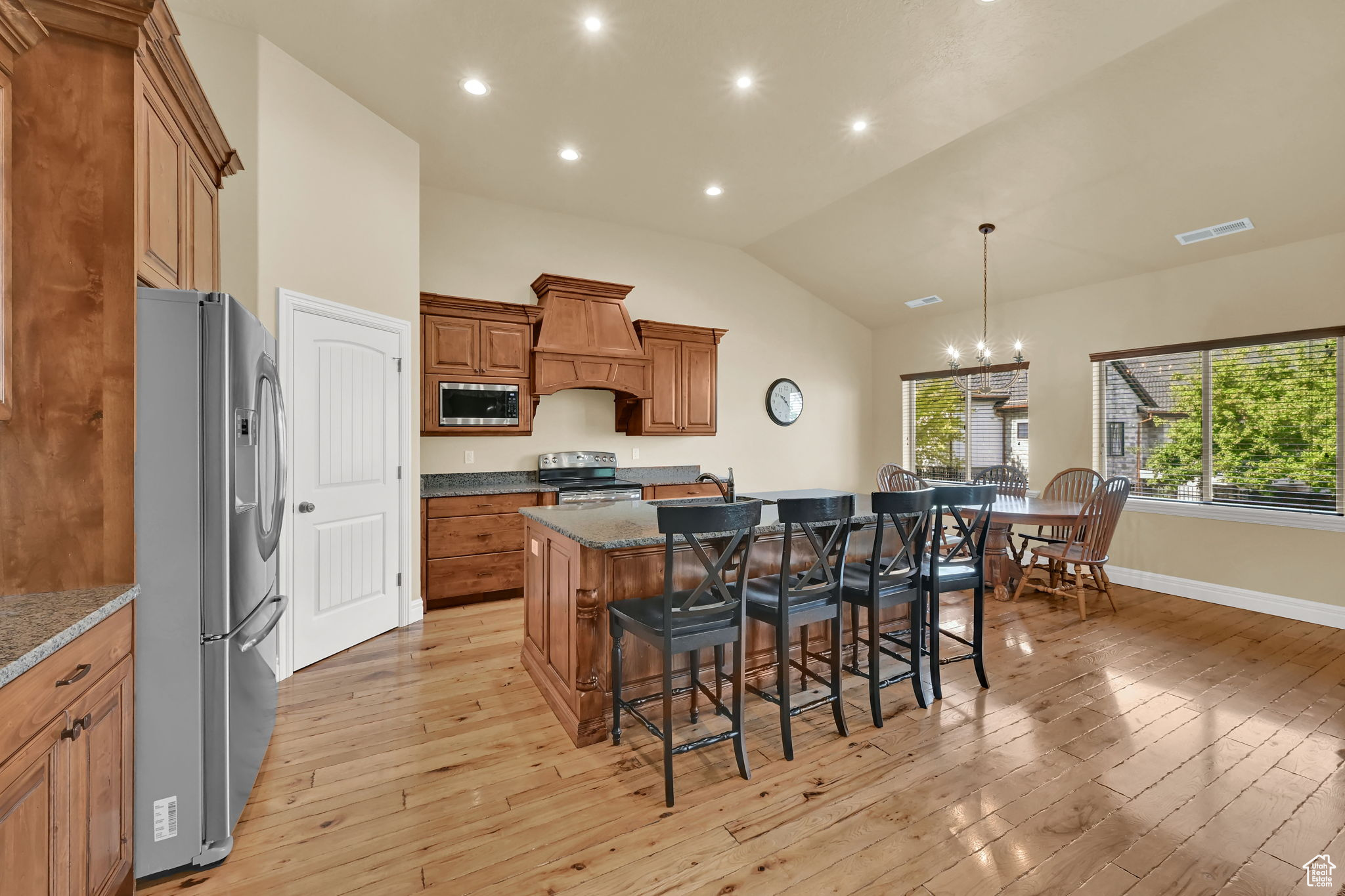 ROLLINS RANCH PHASE 3 - Residential