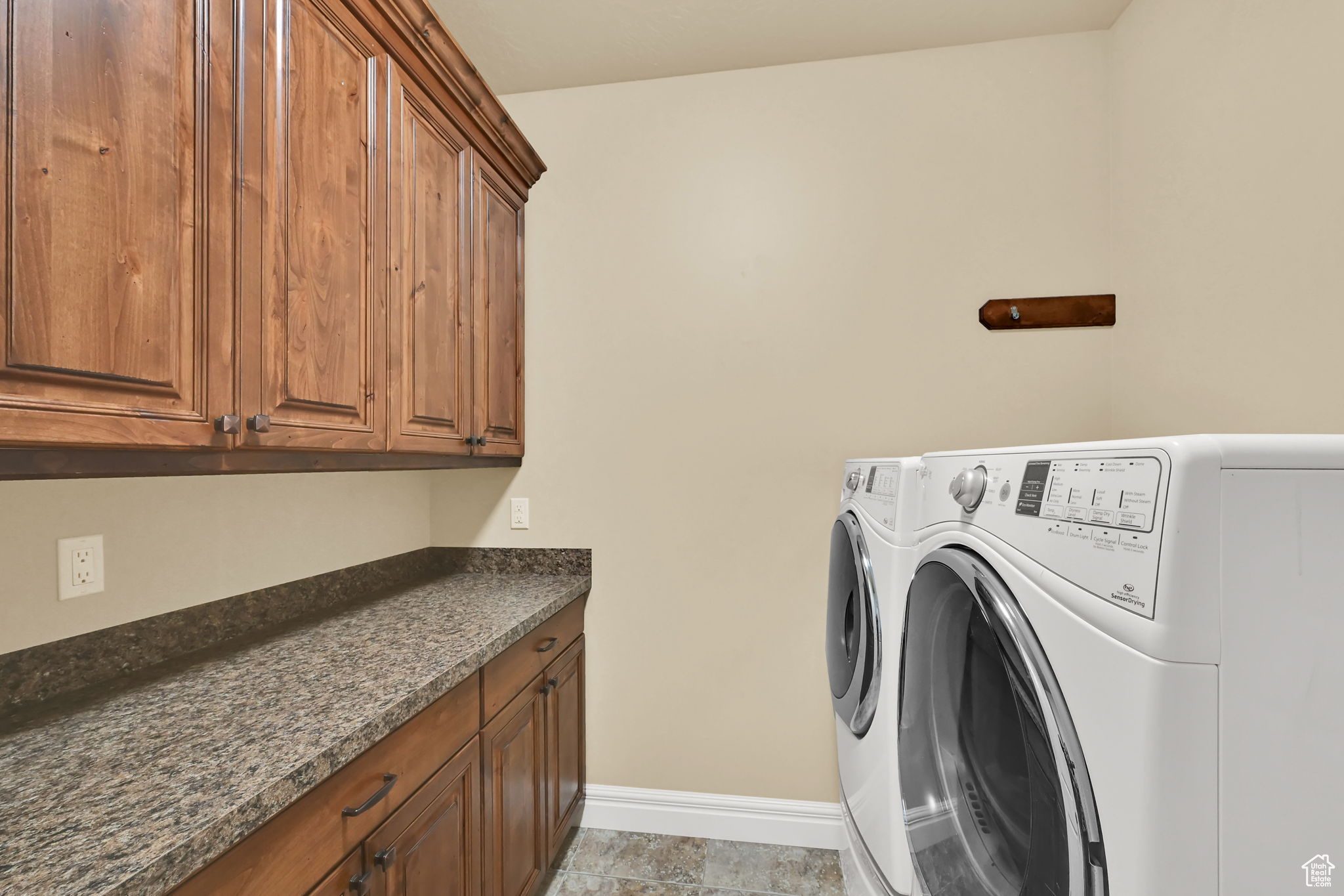 ROLLINS RANCH PHASE 3 - Residential