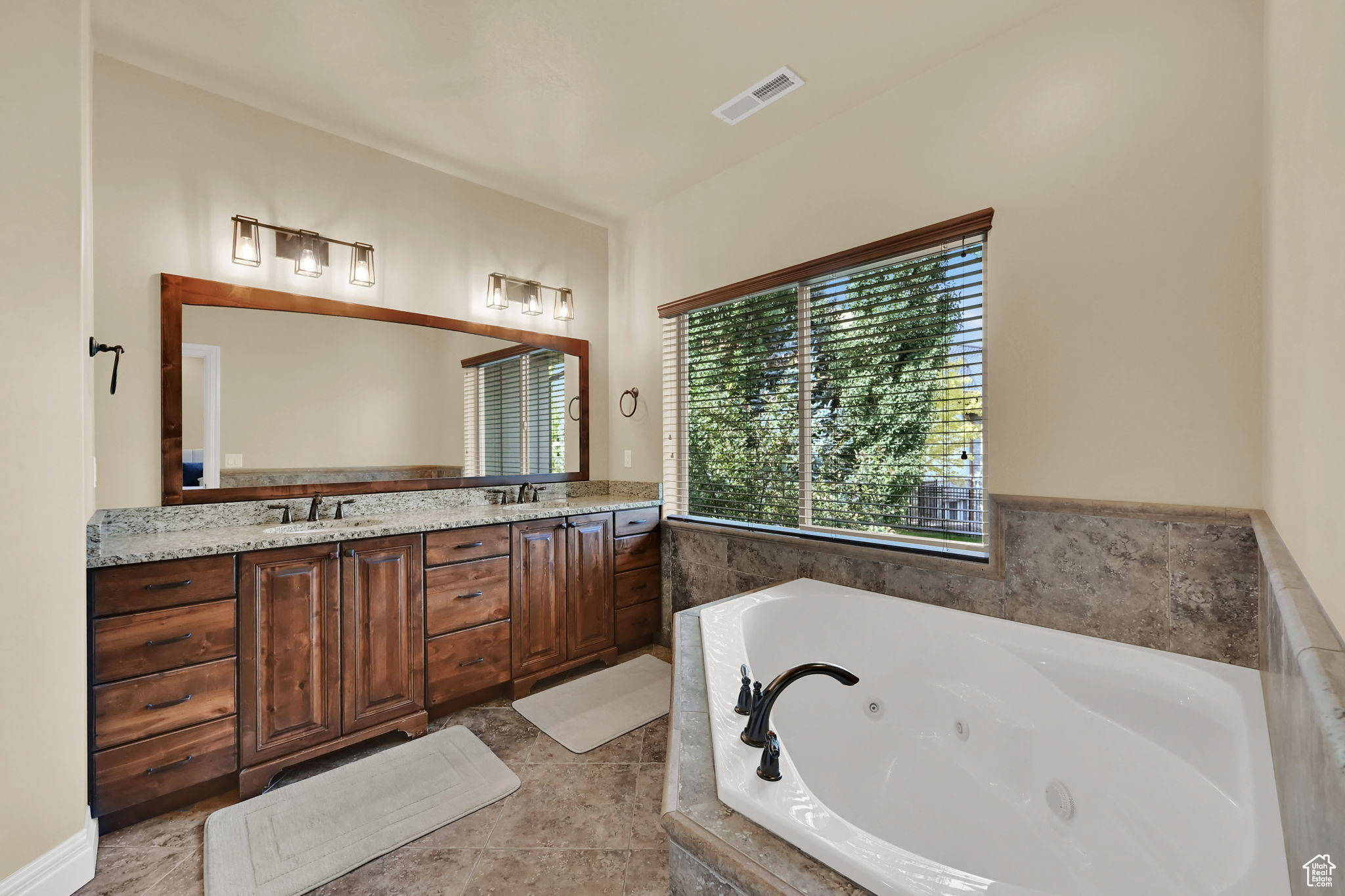 ROLLINS RANCH PHASE 3 - Residential
