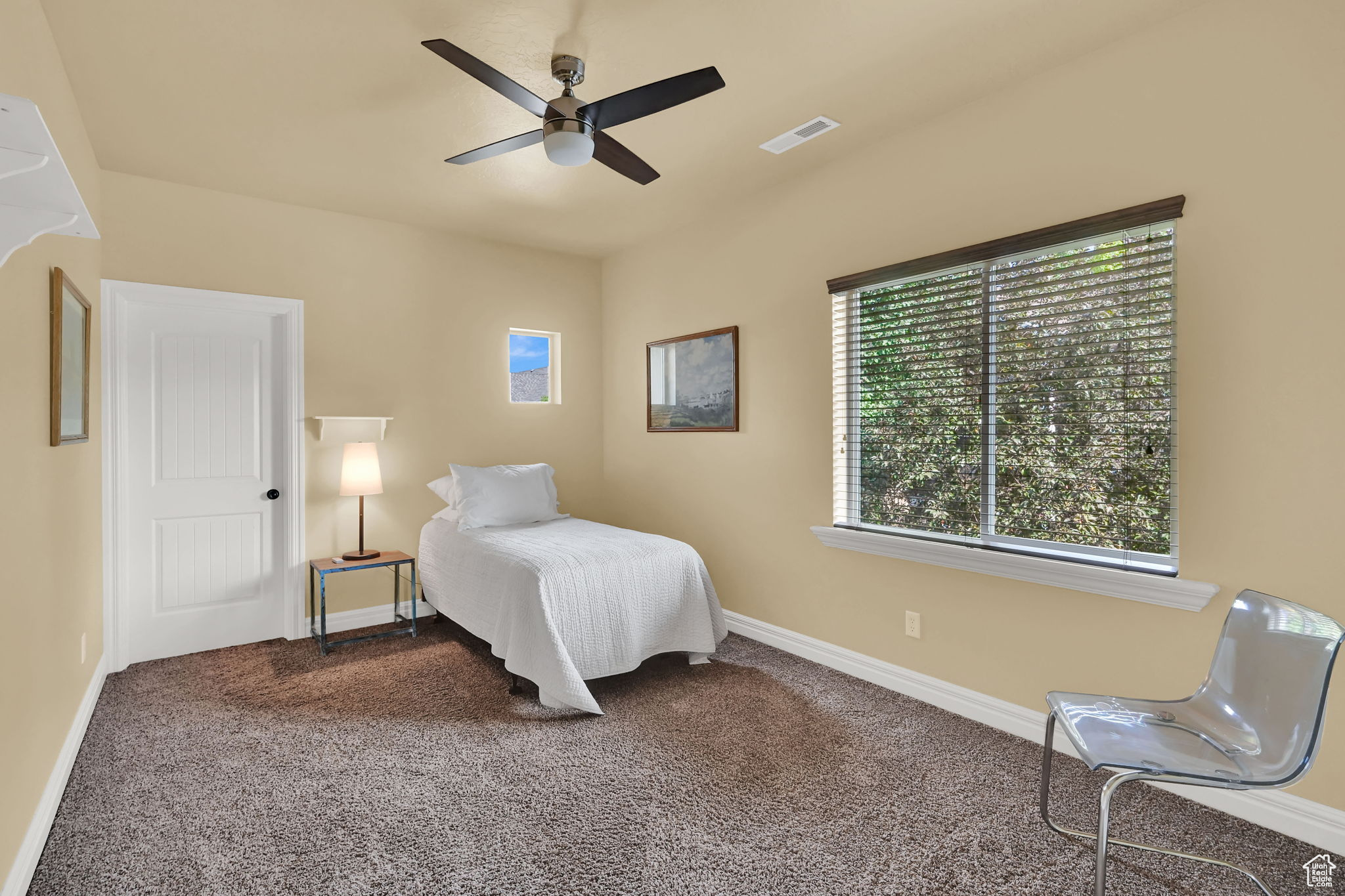 ROLLINS RANCH PHASE 3 - Residential