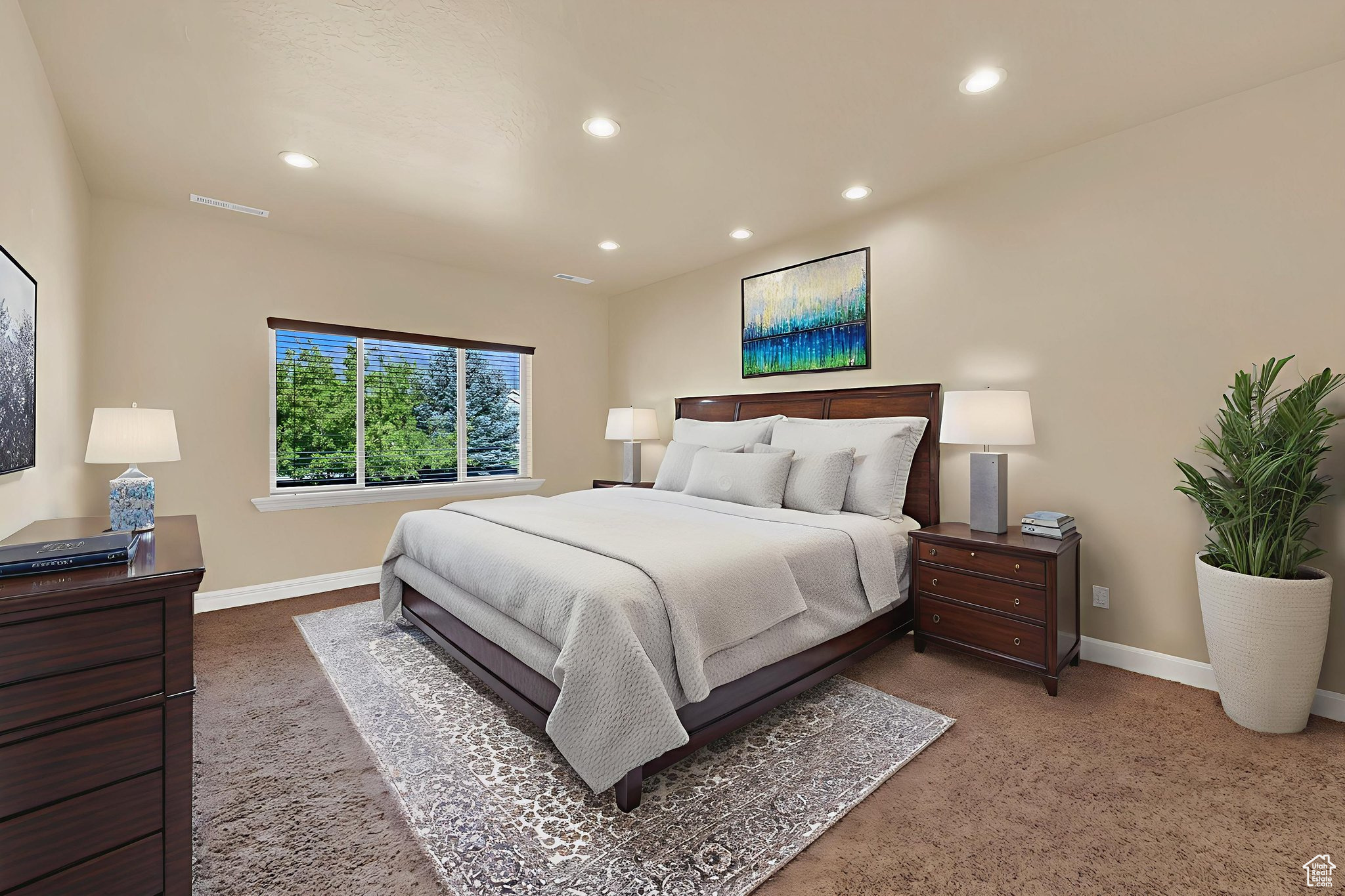 ROLLINS RANCH PHASE 3 - Residential