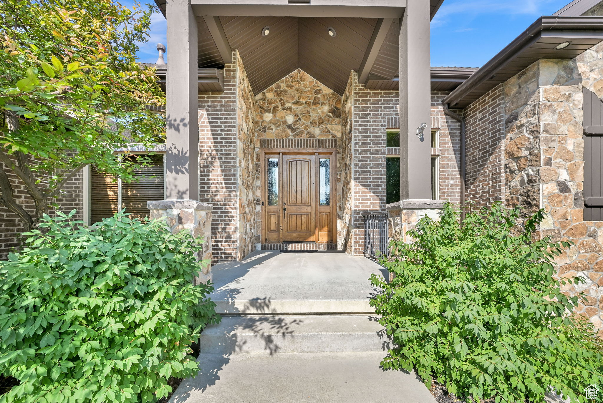 ROLLINS RANCH PHASE 3 - Residential