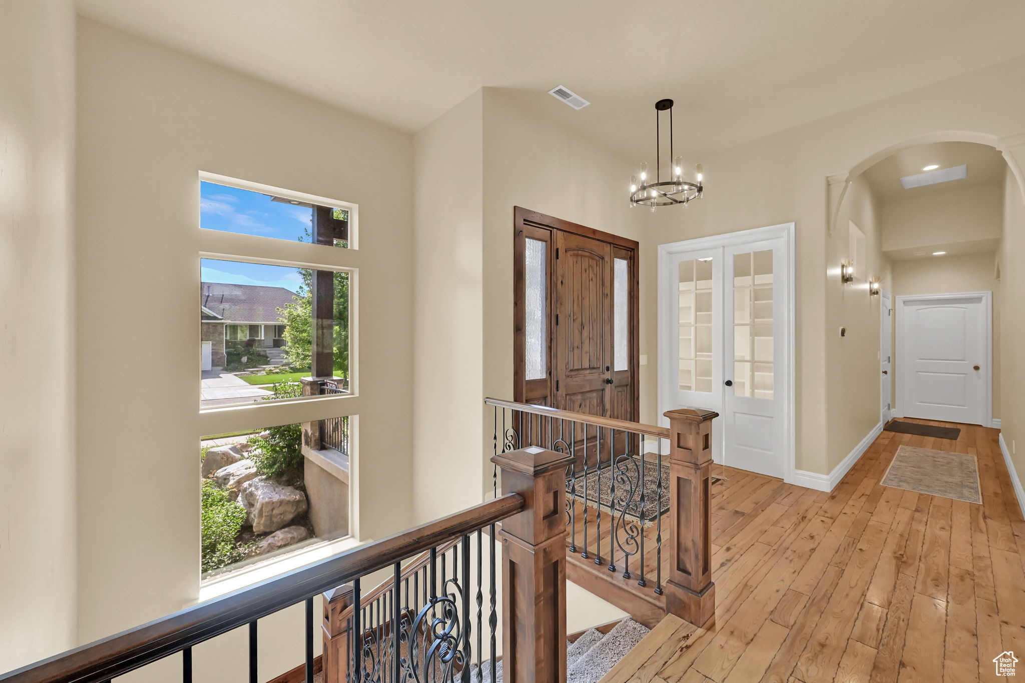 ROLLINS RANCH PHASE 3 - Residential
