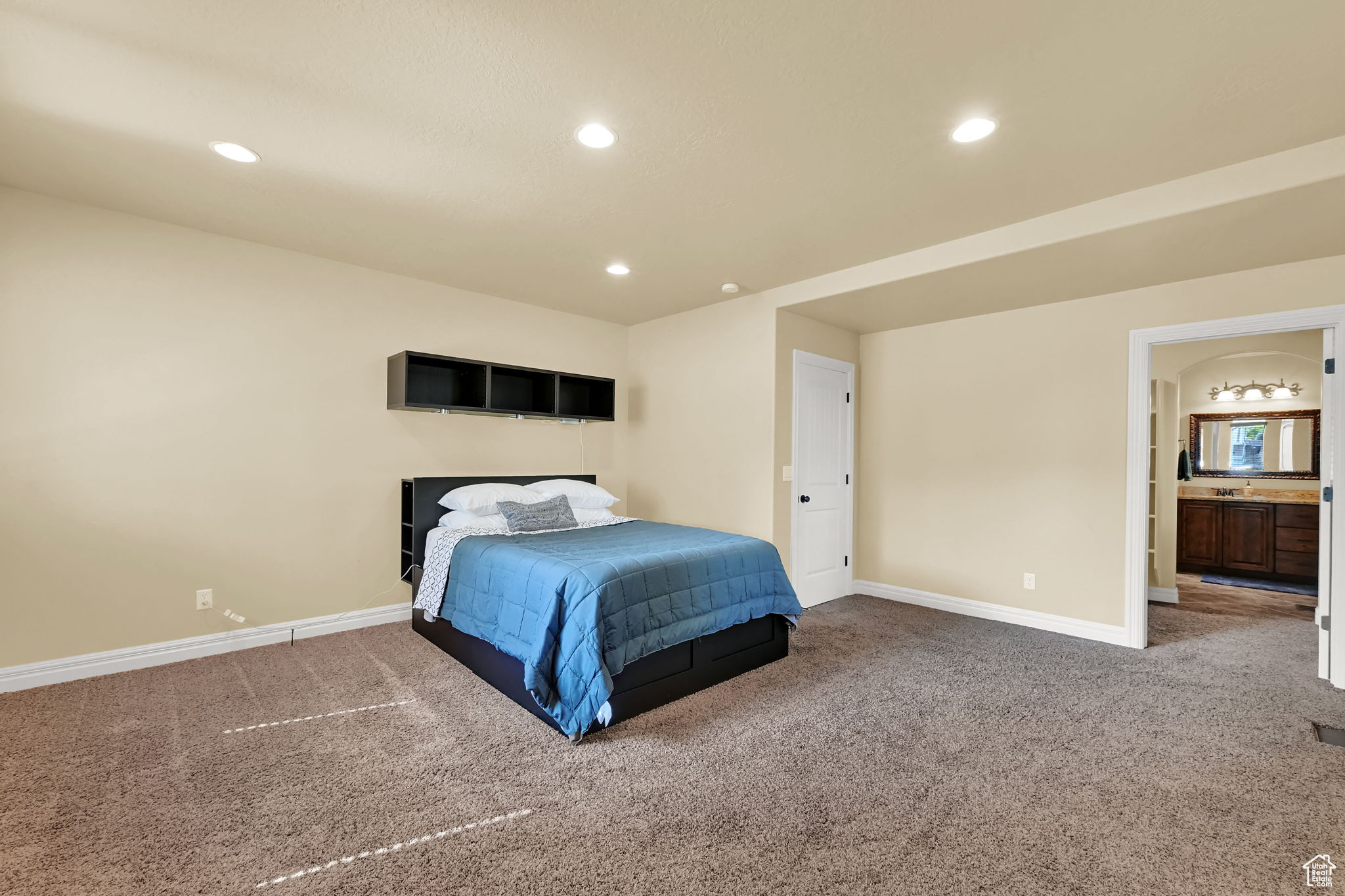 ROLLINS RANCH PHASE 3 - Residential