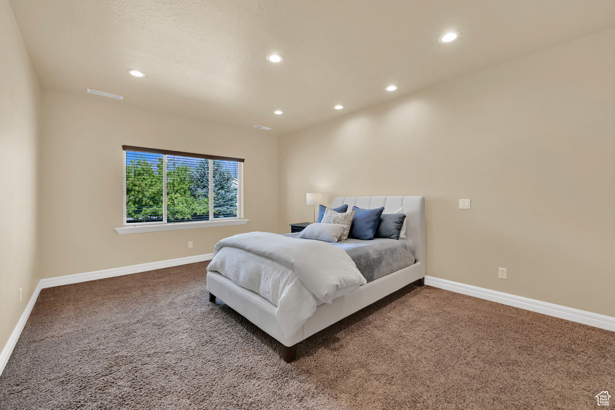 ROLLINS RANCH PHASE 3 - Residential