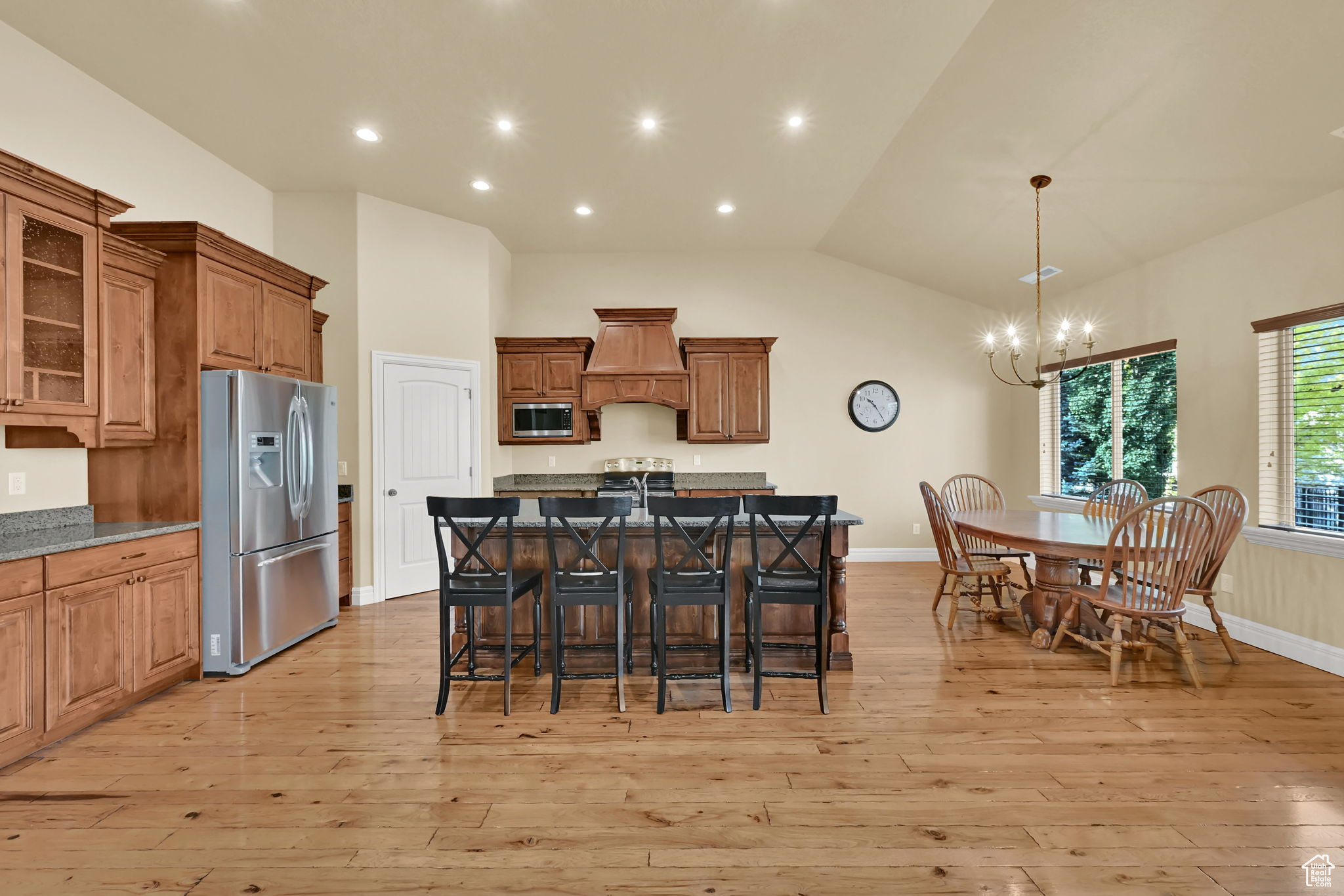 ROLLINS RANCH PHASE 3 - Residential
