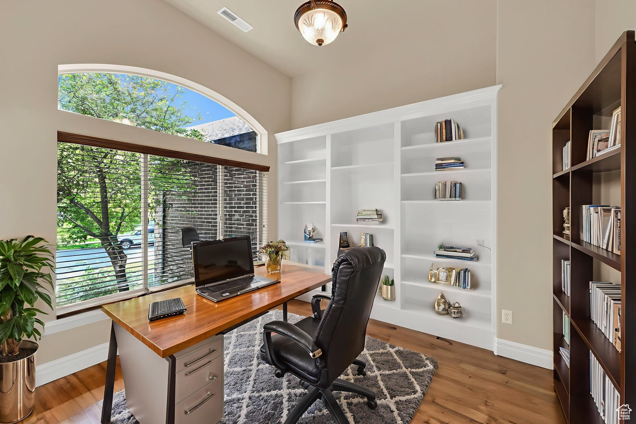 ROLLINS RANCH PHASE 3 - Residential
