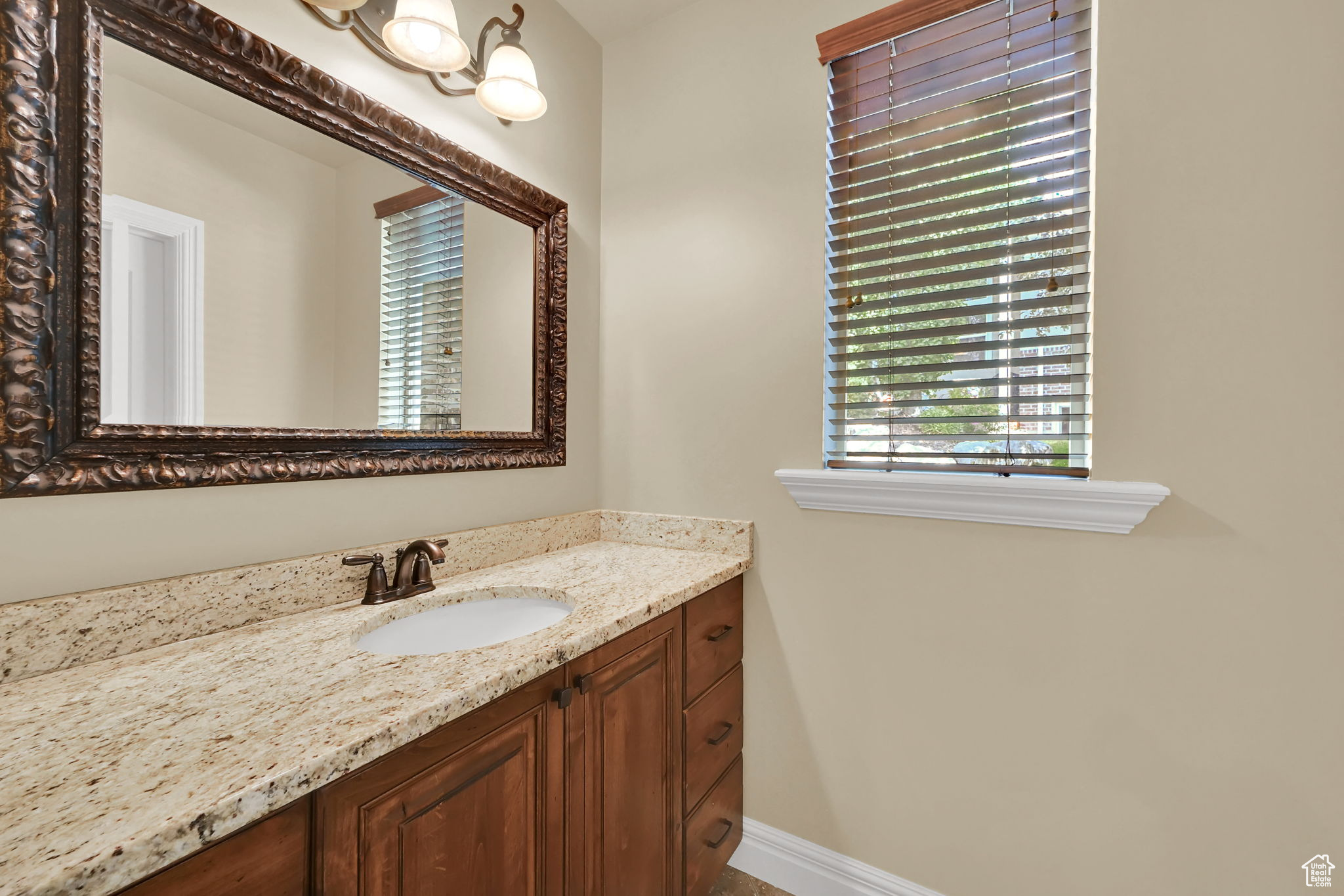 ROLLINS RANCH PHASE 3 - Residential